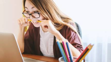 Career Quiz for Adults: Discover Your Ideal Career Path