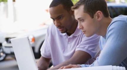 Future Career Quiz for Free: Discover Your Path to Success