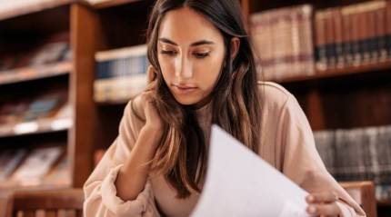 Career Quiz for Teens: Find Your Best Future Path